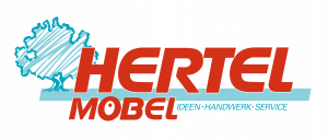 Hertel-Moebel