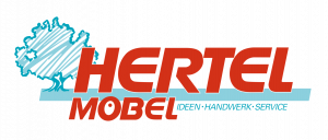 Logo-Hertel