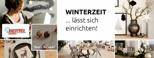 IL_Zuhause_einrichten_Winterzeit_Claim_1_HLB_2560x960